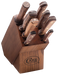 249528486.png