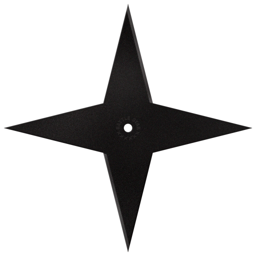 249528494.png