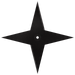 249528494.png