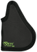 249528496.png