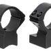 249528500.png