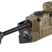 249528506.png