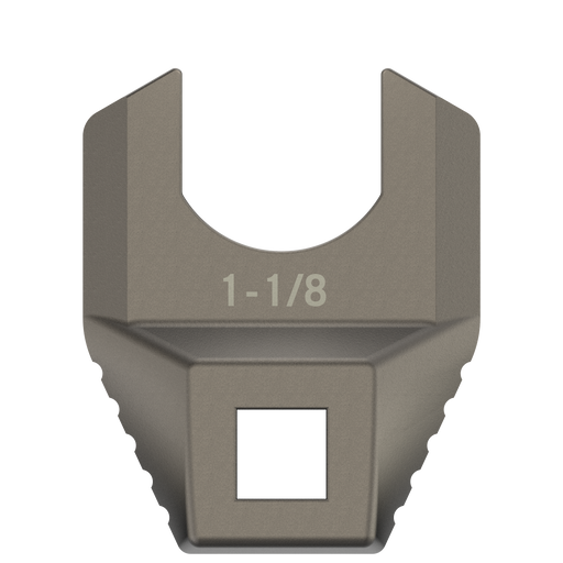 249528508.png