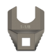 249528508.png