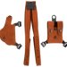 249528511.png