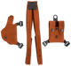 249528511.png