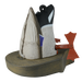 249528513.png