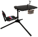 249528514.png