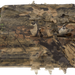 249528516.png