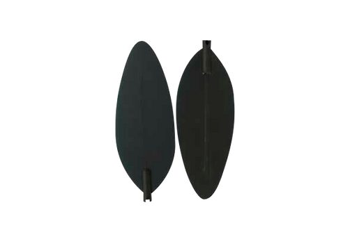 249528518.png