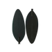 249528518.png