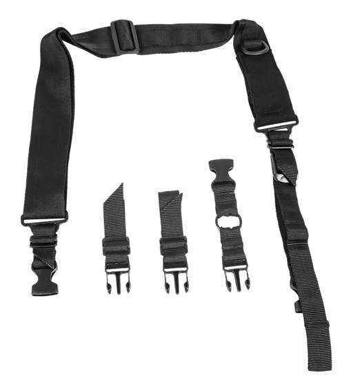 249528521.png