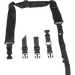 249528521.png