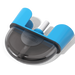 249528523.png