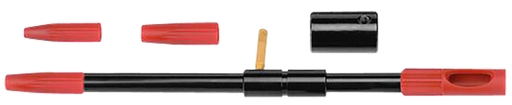 249528532.png