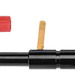 249528532.png