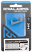 249528540.png