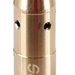 249528541.png