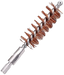 249528553.png