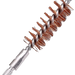 249528553.png