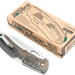 249528556.png