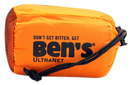 249528557.png