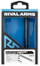249528564.png