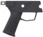 249528570.png