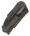 249528576.png