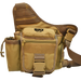 249528578.png