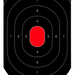 249528579.png