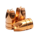 249528580.png