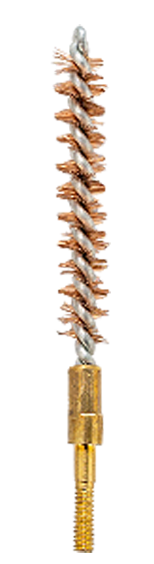 249528582.png