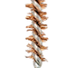 249528582.png