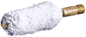 249528587.png