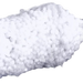 249528587.png