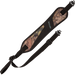 249528597.png