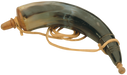 249528607.png