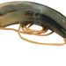 249528607.png