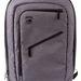 249528608.png