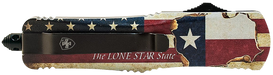 249528614.png