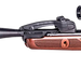 249528620.png