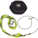 249528625.png