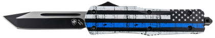 249528627.png