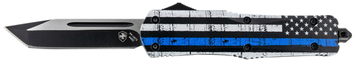 249528627.png
