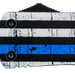 249528627.png
