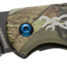 249528634.png