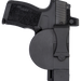 249528642.png