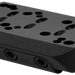 249528644.png