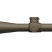 249528646.png